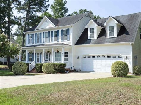 Clayton NC Real Estate - Clayton NC Homes For Sale | Zillow