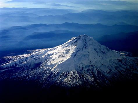 mount hood - Google Search | Mount hood, Volcano, Trip