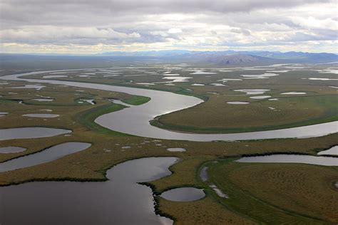 10 largest nature reserves of Russia (PHOTOS) - Russia Beyond