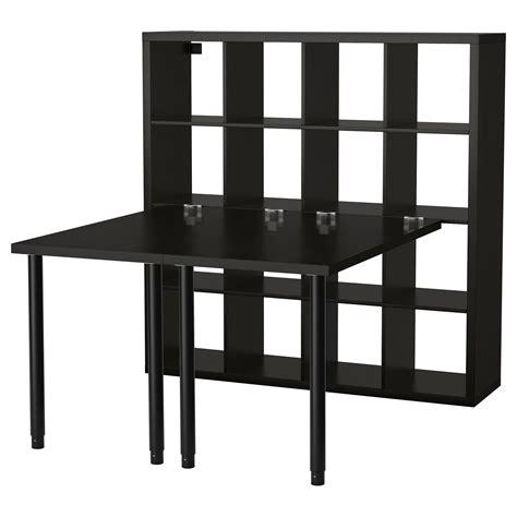 IKEA Australia | Affordable Swedish Home Furniture | Kallax ikea, Kallax, Ikea