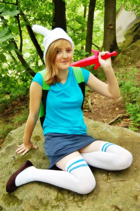 Fiona Cosplay 1 by Ryjofir on DeviantArt