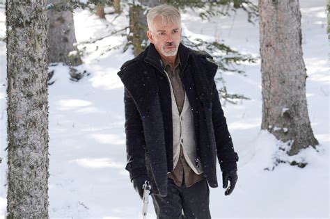 Billy Bob Thornton Fargo Quotes. QuotesGram