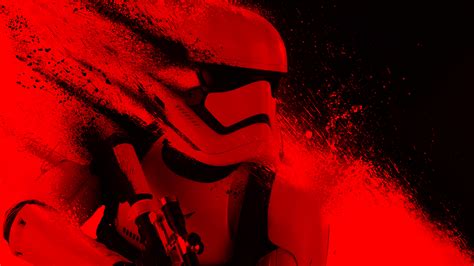 Stormtrooper Cool Star Wars Wallpaper, HD Movies 4K Wallpapers, Images and Background ...