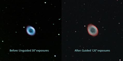 Astrophotography with Nexstar 8se - Celestron NexStar - Cloudy Nights