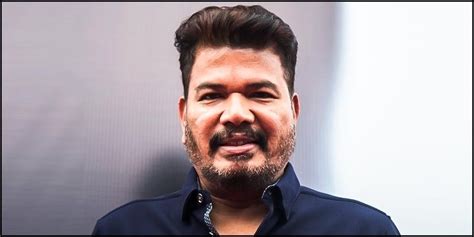 Director Shankar praises these three recent hit movies! - Tamil News - IndiaGlitz.com