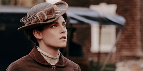 Victorian London: An Appreciation of the Victorian Era | Kristen stewart, Victorian london, Full ...