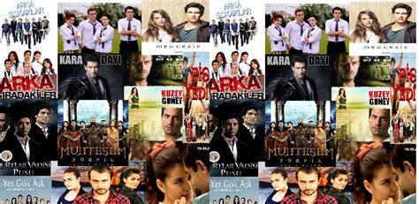 Turkish TV Series:Amazon.com:Appstore for Android