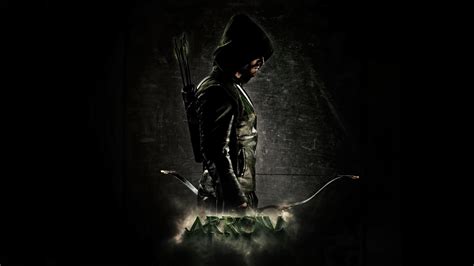 Bow And Arrow Wallpaper (73+ images)