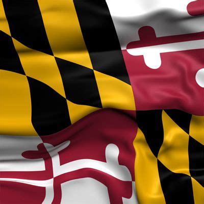 26 best Maryland State Symbols images on Pinterest | Baltimore maryland ...