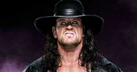 The Undertaker-WWE superstar wrestler | Undertaker, Undertaker wwe, Wrestling stars