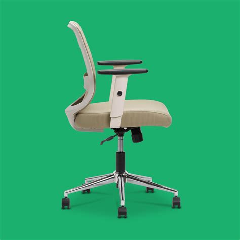 Comfortable Ergonomic Office Chair Online | prginc.net