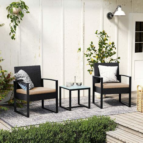 Dobbies Garden Furniture Online | Fasci Garden