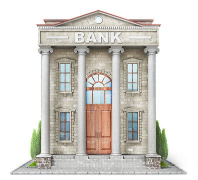 Old Bank Building Images – Browse 275,790 Stock Photos, Vectors, and ...