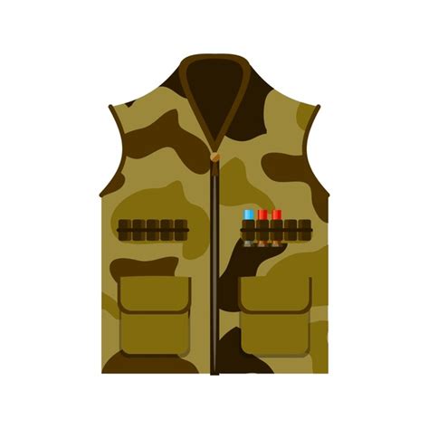 3,854 Armor Camo Images, Stock Photos, 3D objects, & Vectors | Shutterstock