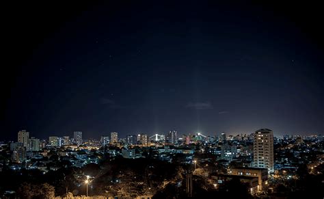 Maputo Night Life - Find out the best the city has to offer | Mussiro