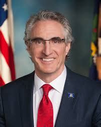 Doug Burgum - Net Worth, Bio, Family and more - World-Wire