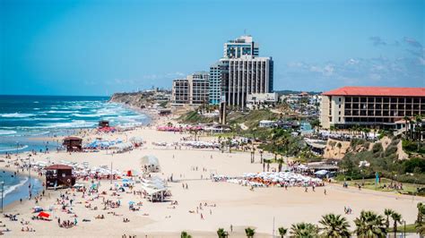 Herzliya Hotels: 246 Cheap Herzliya Hotel Deals, Israel