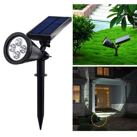Enhancing Effective Lighting in your Outdoor with Solar Outdoor Lamps - Warisan Lighting