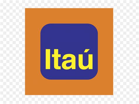 Itau Logo & Transparent Itau.PNG Logo Images