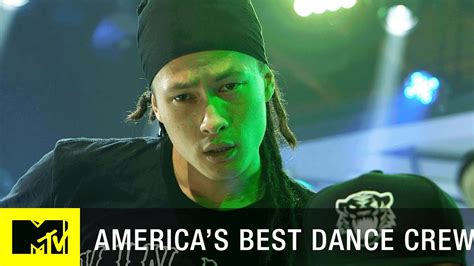 America’s Best Dance Crew: Road To The VMAs | ABDC Insider Kinjaz ...