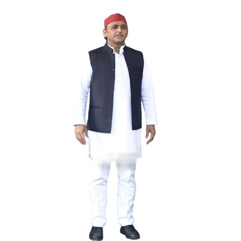 Akhilesh Yadav Png Samajwadi Party Images