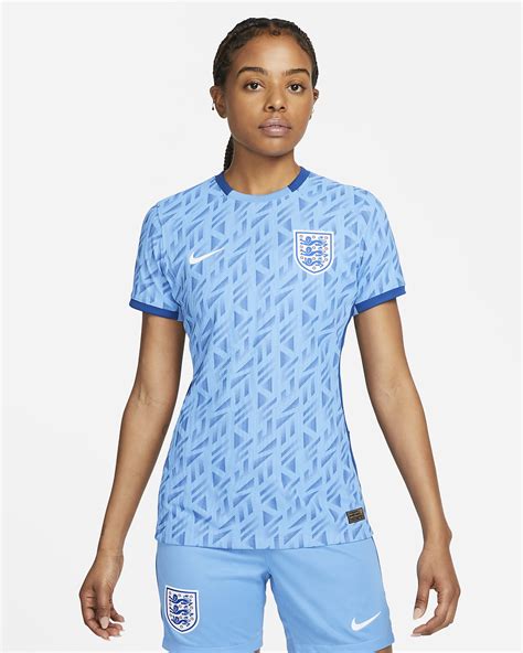 England World Cup 2023 Kit: New Home And Away Jerseys,, 41% OFF