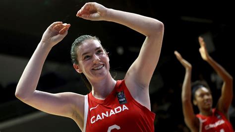 How Canada’s women’s basketball team can qualify for Olympics today