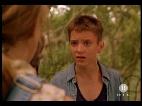 Picture of Elijah Wood in The War - elijah_wood_1279556110.jpg | Teen Idols 4 You