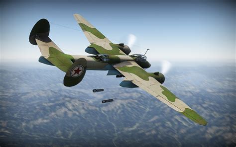 [Historical] The North Korean Air Force - Project News - War Thunder ...