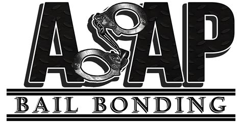 ASAP Bail Bonding Agency | Tuscaloosa, AL | Bail, Bond, Tuscaloosa