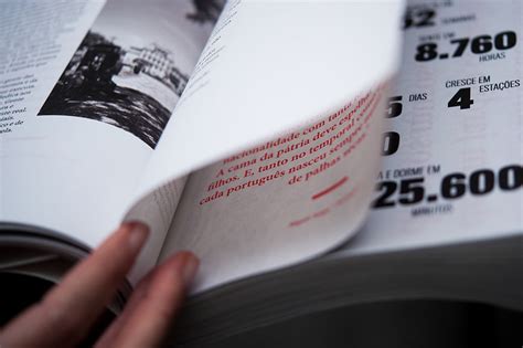 European Capital of Culture Programme Book on Behance