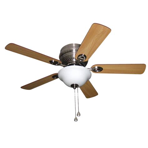 Harbor Breeze Ceiling Fans Installation Manual - Harbor Breeze Hydra Ceiling Fan Manual ...