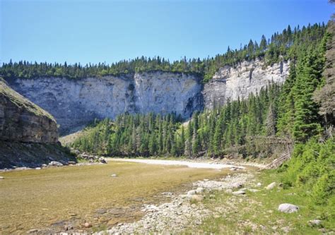 17 Best images about Anticosti Island on Pinterest | Canada, Home and ...