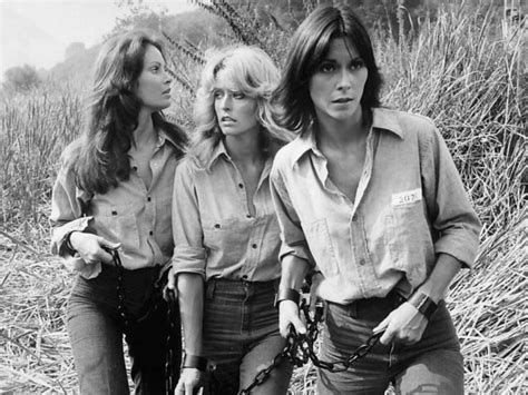 Kate Jackson Charlies Angels