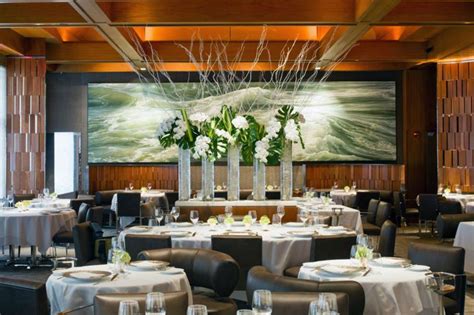 The world’s 50 best restaurants, revealed | lovefood.com