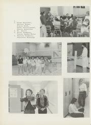 Lorne Jenken High School - This Time Forever Yearbook (Barrhead, Alberta Canada), Class of 1984 ...