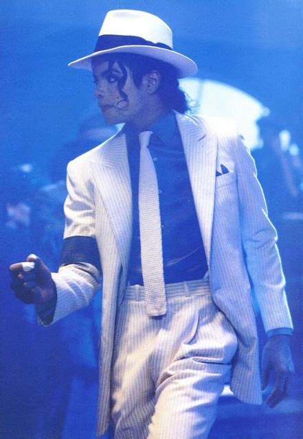 Michael Jackson Smooth Criminal Outfit in Full [smooth_criminal_full] - $199.99 : B@MJ.com!, The ...