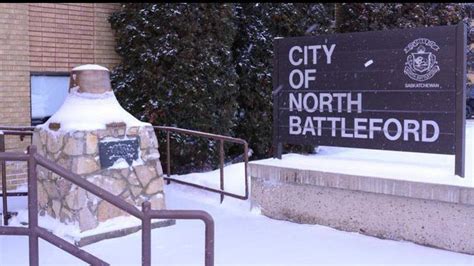 City of North Battleford to Honour Indigenous Veterans | Q98 - Saskatchewan's Hit Music