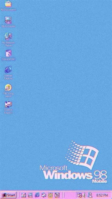 Aesthetic wallpaper | Aesthetic desktop wallpaper, Windows desktop ...