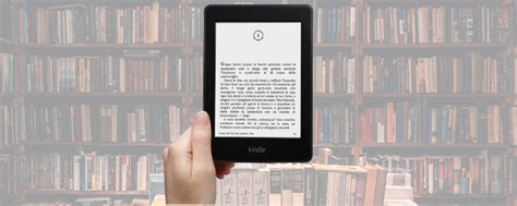 Buy E-Readers | Nastars - Gaming & Electronics Store