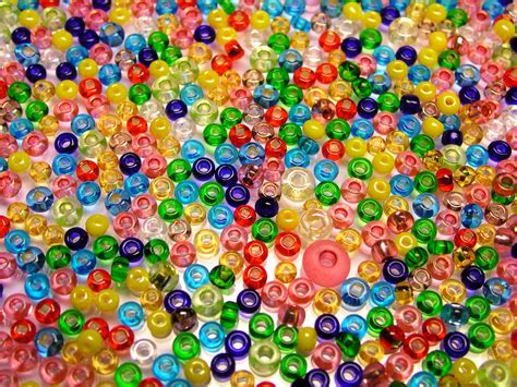 color beads Free Photo Download | FreeImages