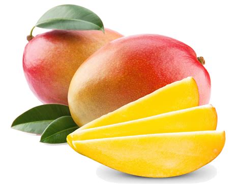 Mango Clip art - mango png download - 1022*783 - Free Transparent Mango png Download. - Clip Art ...