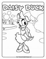 Minnesota Twins Coloring Pages At GetDrawings  Free Download sketch template