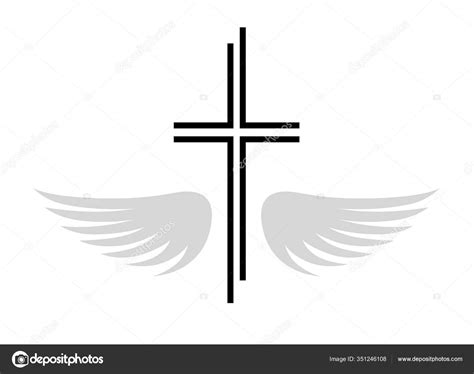 Memorial Graphic Vector Quality — Stock Vector © artemis2000 #351246108