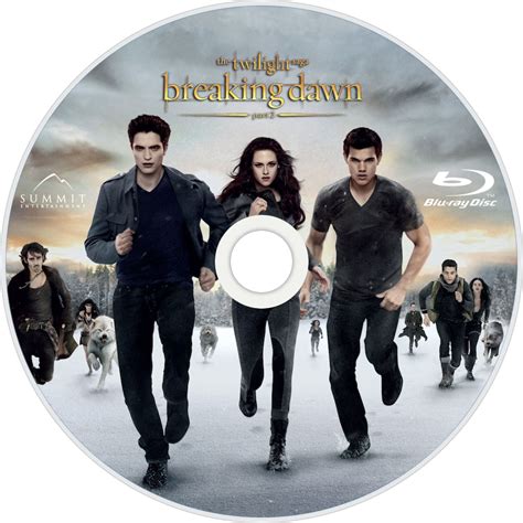 Arriba 102+ Foto The Twilight Saga: Breaking Dawn – Part 1 Alta ...