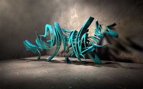 Abstract Graffiti Wallpaper (65+ images)