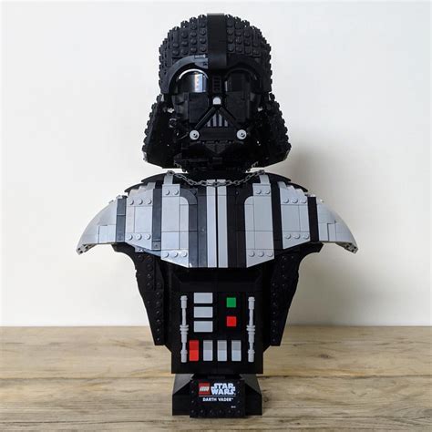 Darth Vader Helmet Lego | lupon.gov.ph