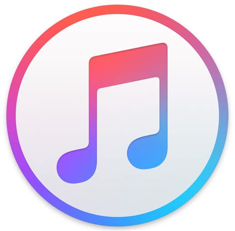 Tip: delete Apple Music cache in iTunes to reclaim storage space on your Mac