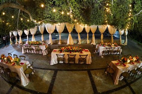 San Dimas Canyon Golf Course | Reception Venues - The Knot