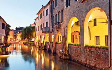 Treviso: Most beautiful places to visit and do | Visititaly.info